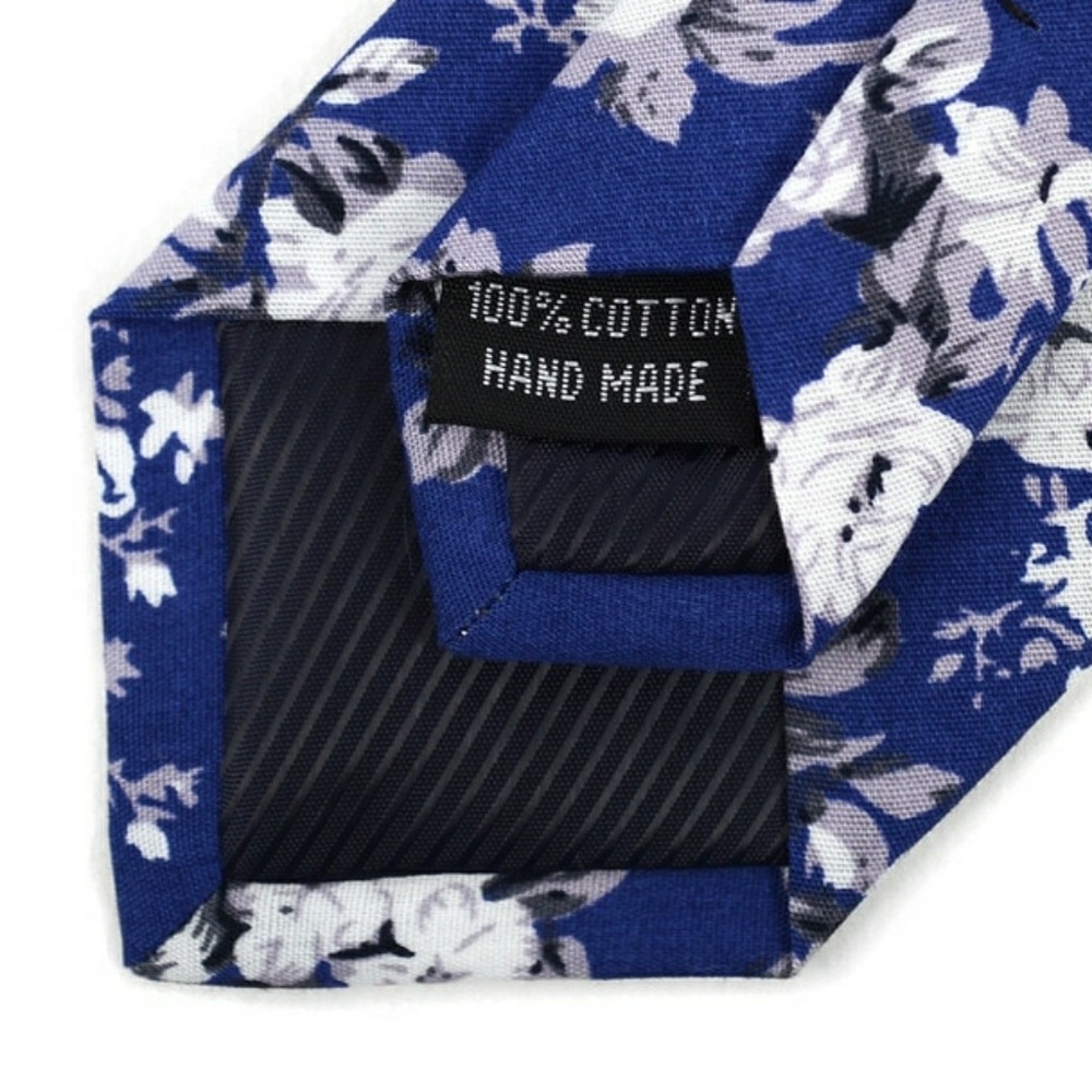 Men Neckwear - Picture 3 of 3